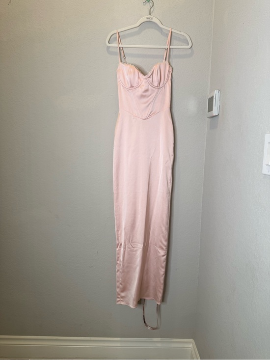 House of CB Dresses & Skirts - House of CB “Persephone” Dress